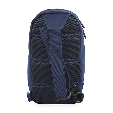 Nautica Sling Shoulder Bag