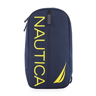Nautica Sling Shoulder Bag