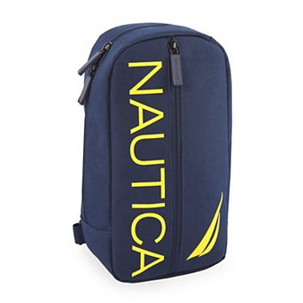 Nautica Sling Shoulder Bag