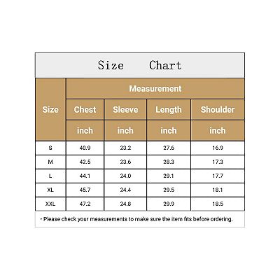 knee length dresses for ladies El General - Casual Long Sleeve Shirt - Gris 44473 main image 1