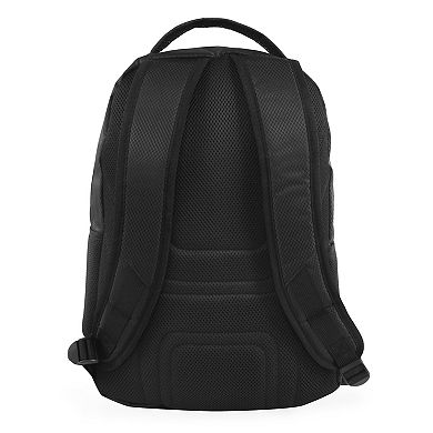 Nautica 18" Backpack