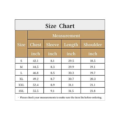 Men's Linen Shirts Short Sleeve Button Down Beach Summer Camp Collar Shirt