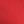 Bright Red