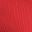 Bright Red