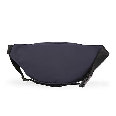 Nautica Navy Fanny Pack