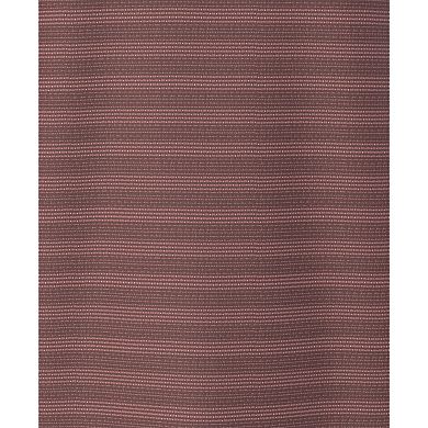 Men's Grand Slam Stripe Jacquard Golf Polo