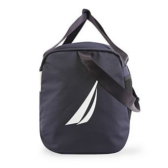 Nautica 24" Sport Duffel