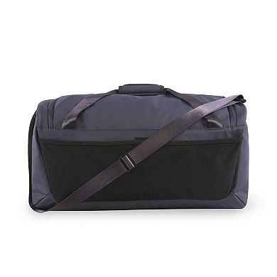 Nautica 24" Sport Duffel