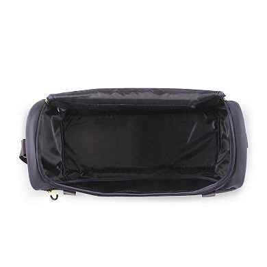 Nautica 24" Sport Duffel