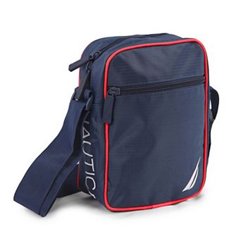 Nautica Shoulder Bag Travel Accessory