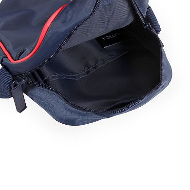 Nautica Shoulder Bag Travel Accessory