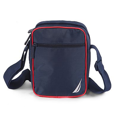 Nautica Shoulder Bag Travel Accessory