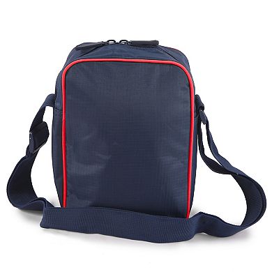 Nautica Shoulder Bag Travel Accessory