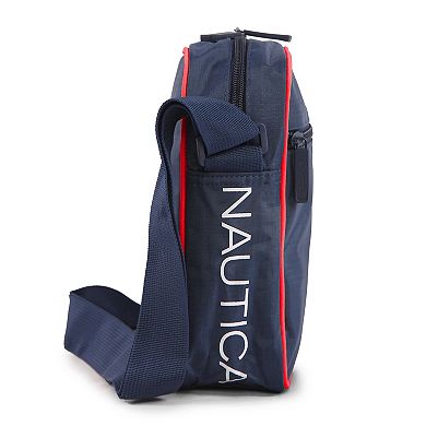 Nautica Shoulder Bag Travel Accessory