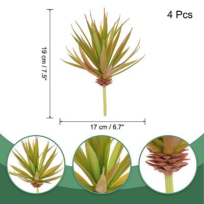 automatic watering system for indoor plants Solar Automatic Watering System  Smart Drip Irrigation Kit for Potted Plants, Gardens & Greenhouses