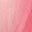 Pinky White