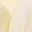 Yellow White