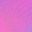 Assorted Color
