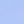 Gradient Blue