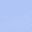 Gradient Blue