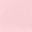 Gradient Powder