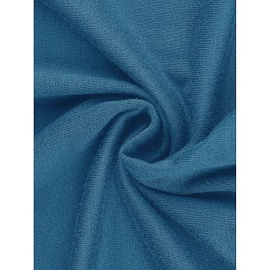 Women's Camisoles Basic Tee Shirts V Neck Outfits Sleeveless Pajama Tank Top