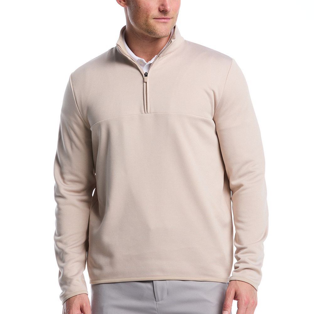 7478228_Feather_Gray?wid=1000&