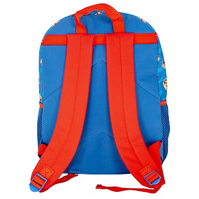 Original & Unrestored PAW Patrol 5-pc. Backpack Set