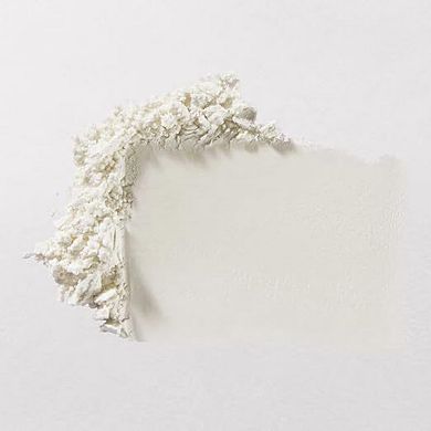 ORIGINAL Mineral Veil Talc-free Pressed Setting Powder