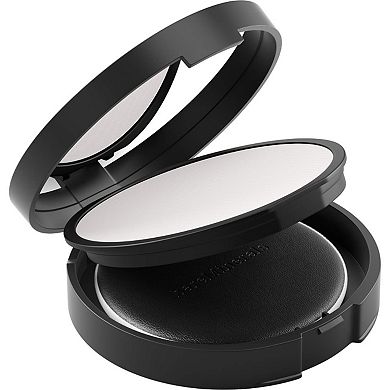 ORIGINAL Mineral Veil Talc-free Pressed Setting Powder