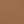 Sheer Tan