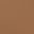 Sheer Tan