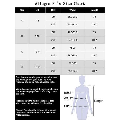 Women's Casual High Waist A-Line Pleated Knitted Skirt Sweater Midi Skirts