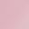 Honey Pink