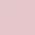 Pale Pink