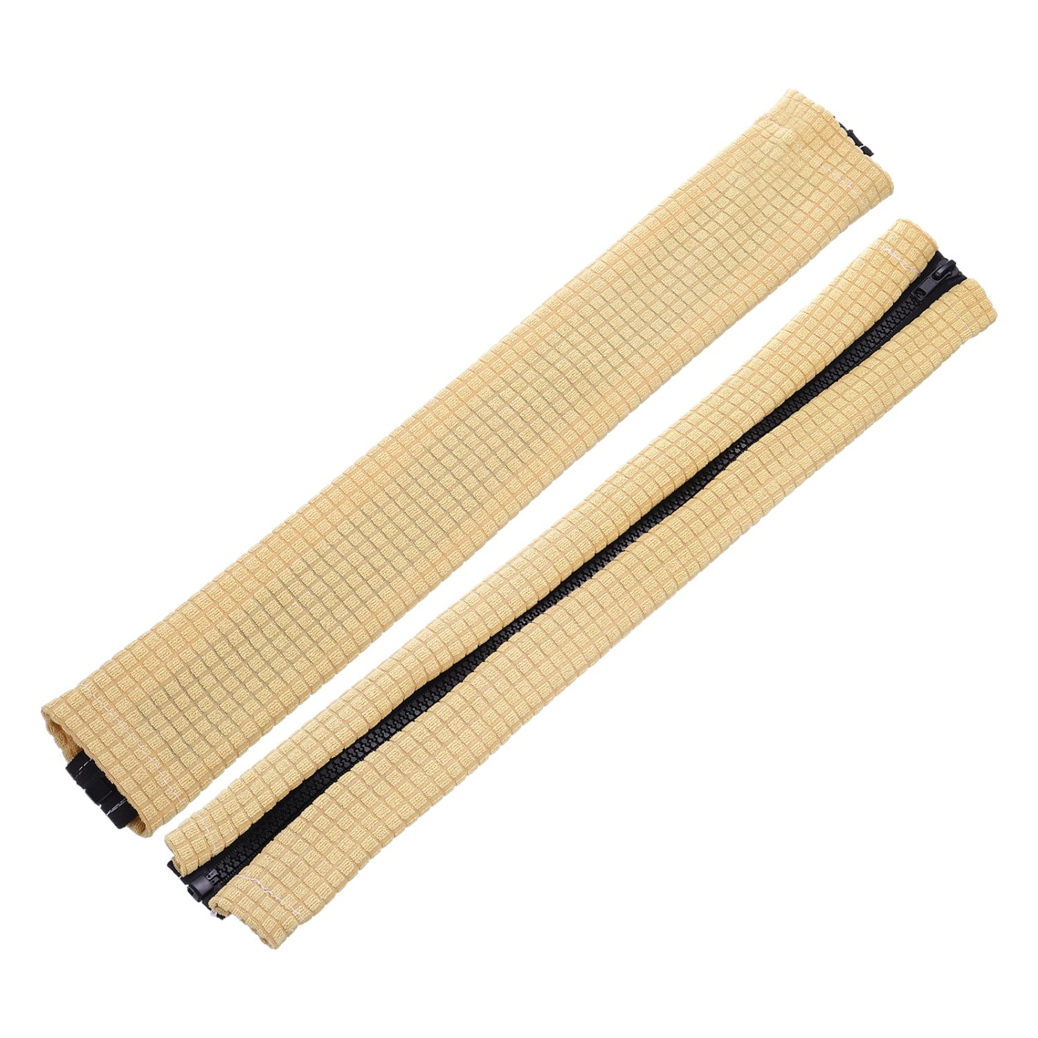 9 Inches To 15 Inches Short Office Chair Cylinder