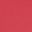 Bright Red Gold Tone
