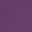 Dark Purple Gold Tone