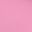 Rose Pink Gold Tone