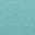 Dark Gray Maya Blue