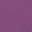 Dark Purple Pale Pink