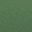 Grass Green Orange
