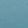 Gray Blue Dark Gray