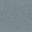 Green Gray Pale Green