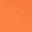 Lemon Yellow Orange