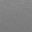Light Gray Pale Gray
