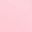 Light Pink Beige