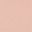 Light Pink White