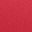 Matte Red Burgundy