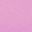 Rose Pink Light Pink